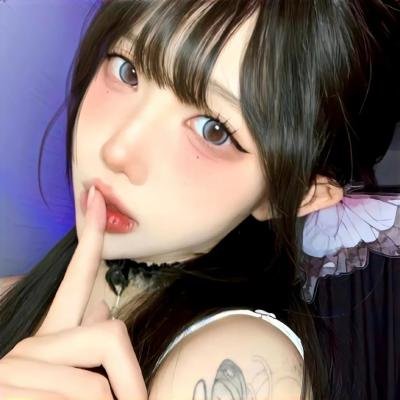 灌篮高手 剧场版1