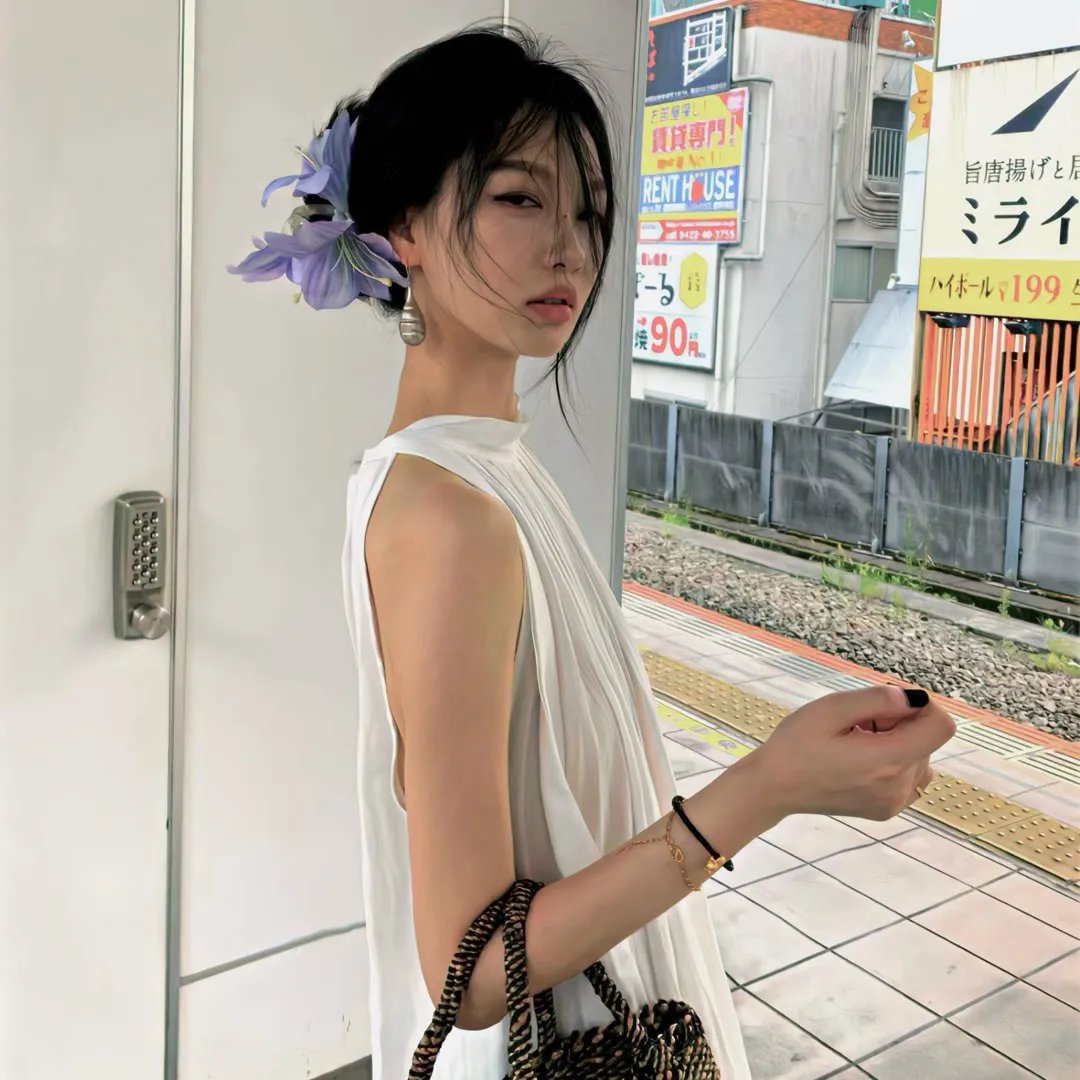 煞到你