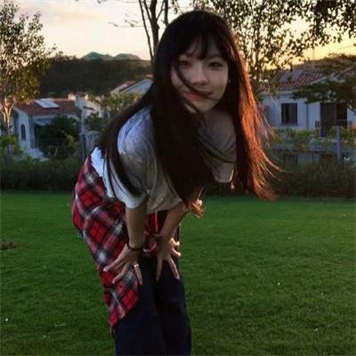 青春芒果夜2018