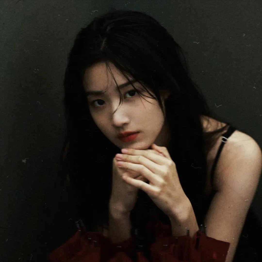 女教皇