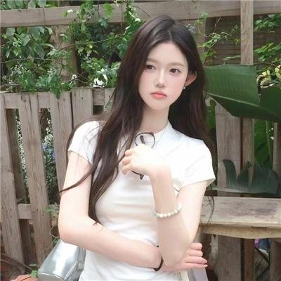 穿越时空的情歌