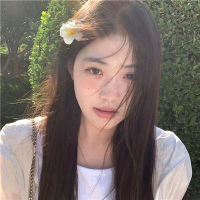 真爱故事