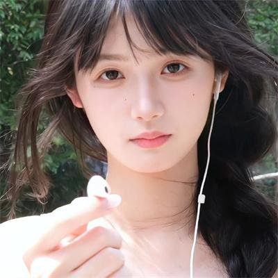 马尼拉之恋