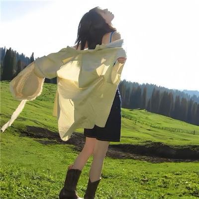 毒枭的末日