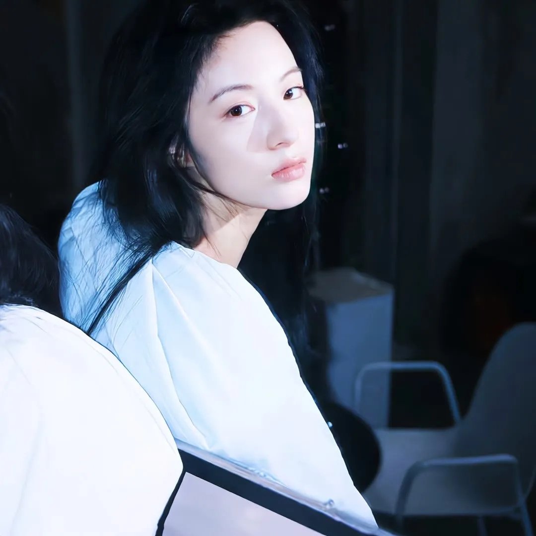 高蒂2019