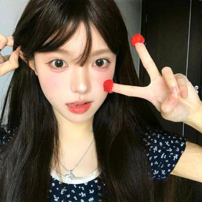 黑艳凤
