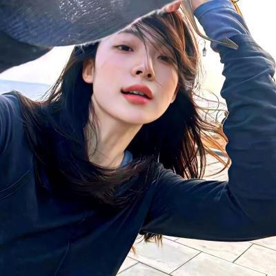 玉氏夫人传