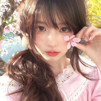 程序员那么可爱