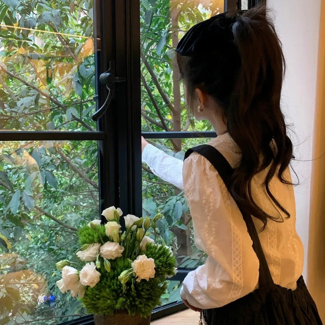 苹果核战记α