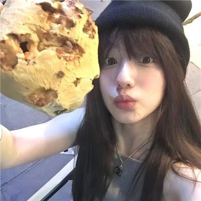 唐伯虎飞秋香