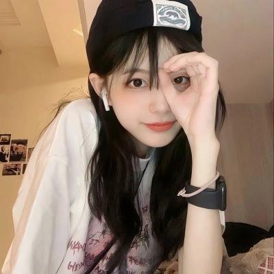 穿越到修仙世界当悟空师傅