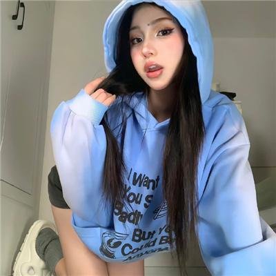 女演员
