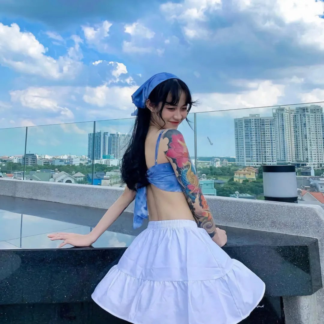 亲爱的天狐大人