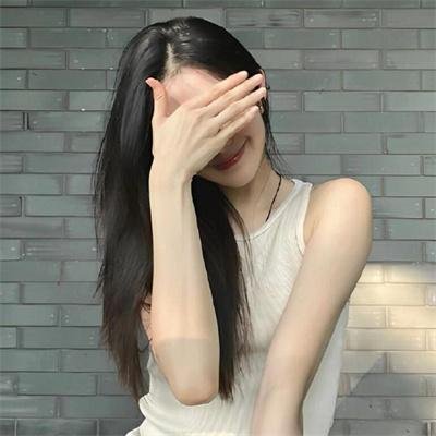 男儿好汉