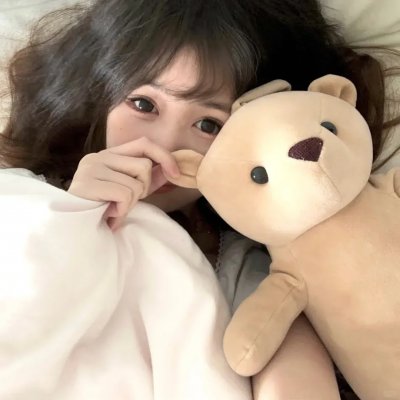 独角猫！第三季
