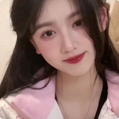 嵩山武僧