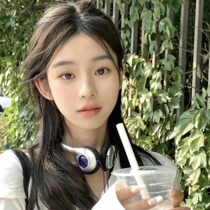 第60届韩国百想艺术大赏