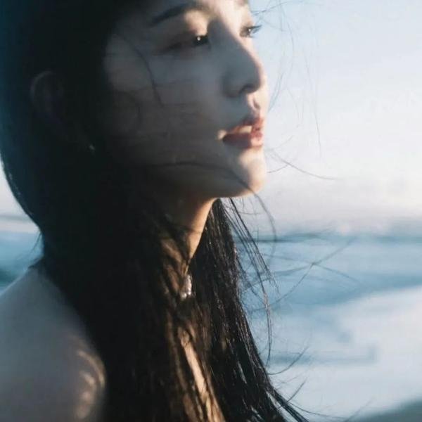 神女杂货铺