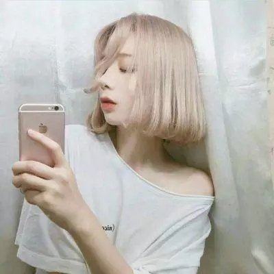 尼斯警花