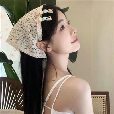 草房子