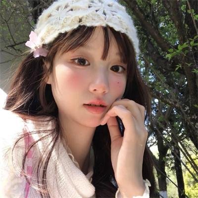 双龙会粤语