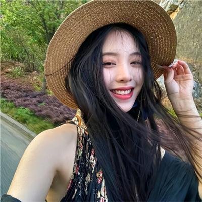 心如潮涌