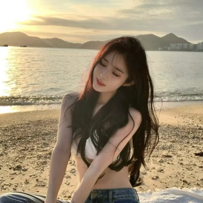 吾父吾血