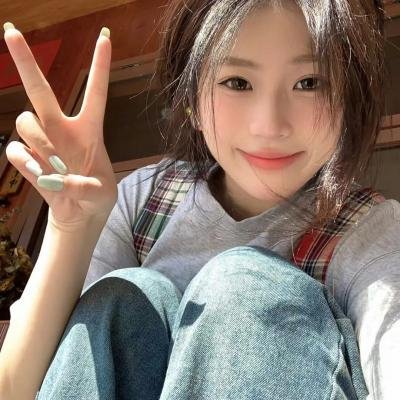 上海故事